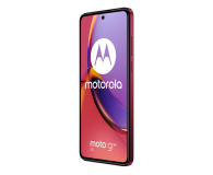 Motorola moto g84 5G 12/256GB Viva Magenta 120Hz - 1173353 - zdjęcie 2